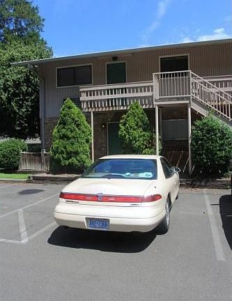 4th image of D5 Shepherd Ln