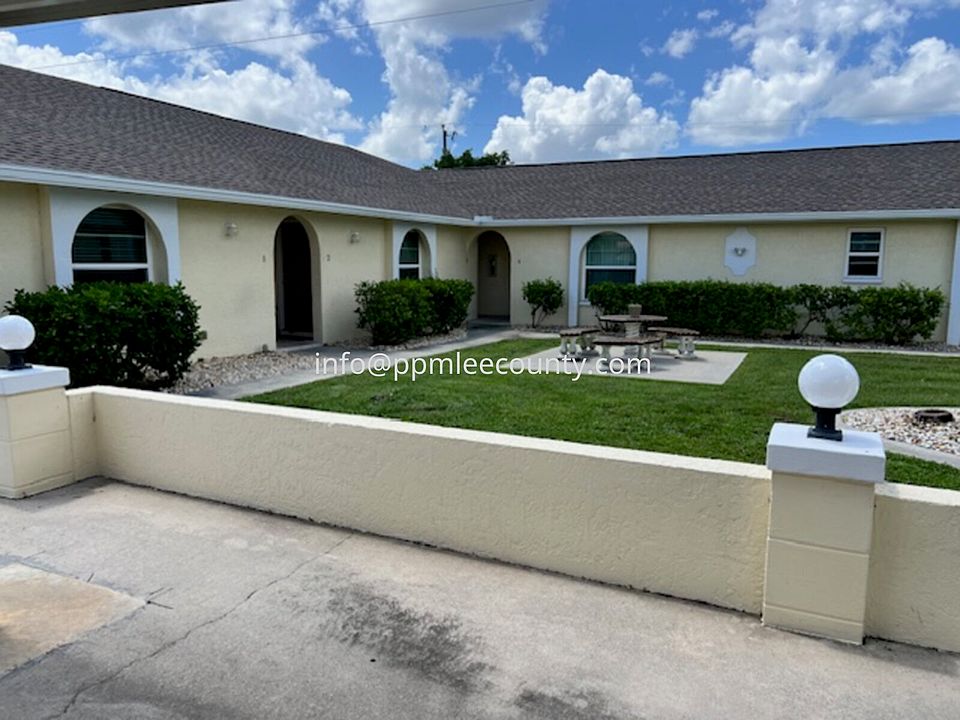 1st image of 906 SW 47th Ter APT 5