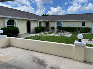 906 SW 47th Ter APT 5, Cape Coral, FL 33914