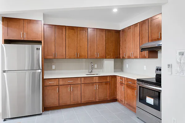 Rented by Nest Seekers International | media 12