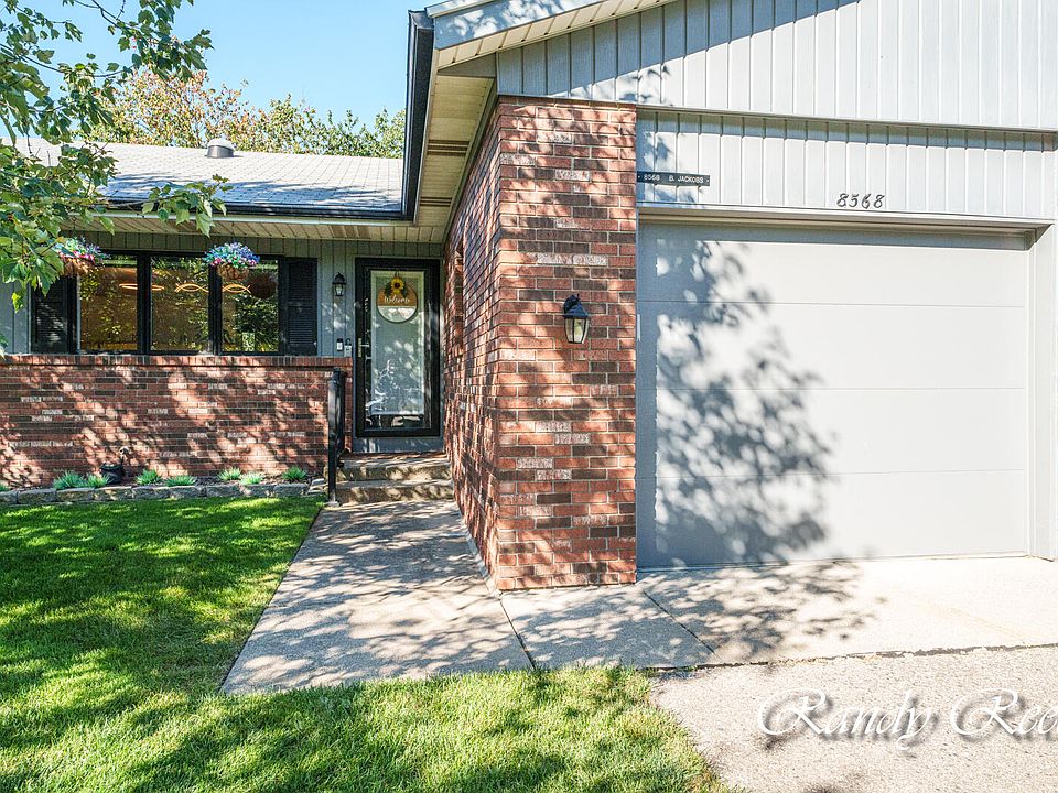 1st image of 8568 Elkwood Dr SW