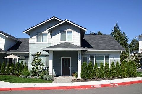 1st image of 12314 NE 109th Way