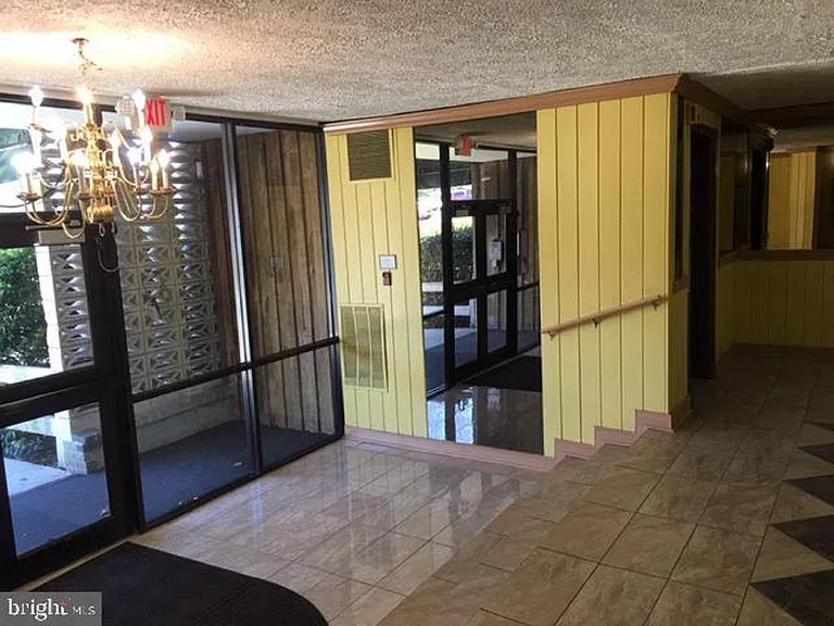 1822 Metzerott Rd #305 — Photo 38