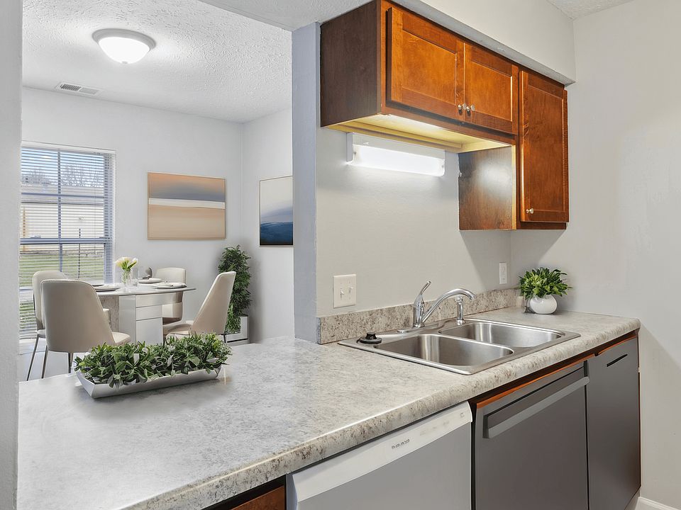 1st image of 346 Longley Dr #7-336