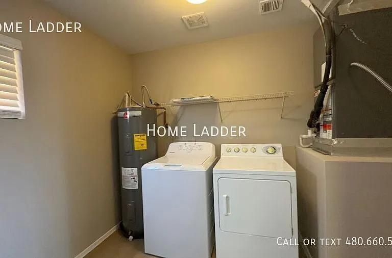 600 W Grove Pkwy #2207 — Photo 17