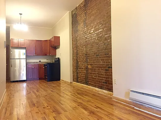 Rented by Yup Realty LLC | media 3