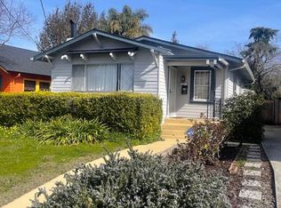 370 Herma Ct, San Leandro, CA 94577