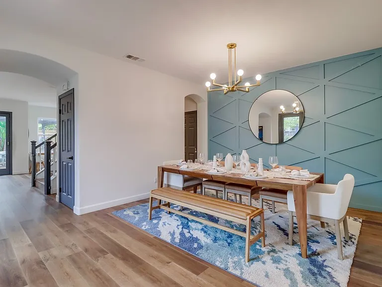 358 Corte Goleta — Photo 31