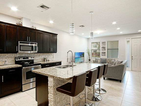 4th image of 2937 Cascada Isles Way #2937