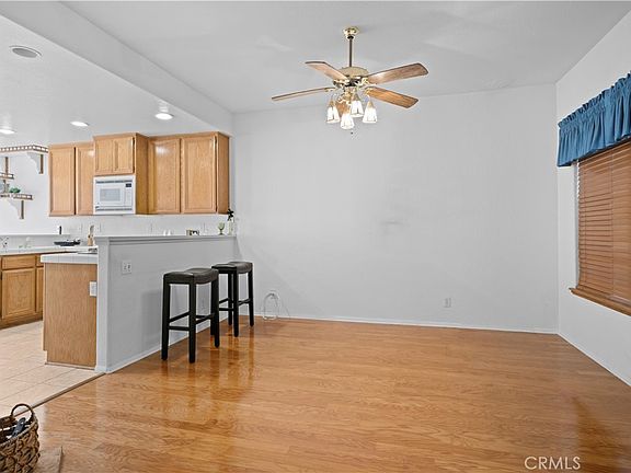5th image of 1064 Brookfield Pl