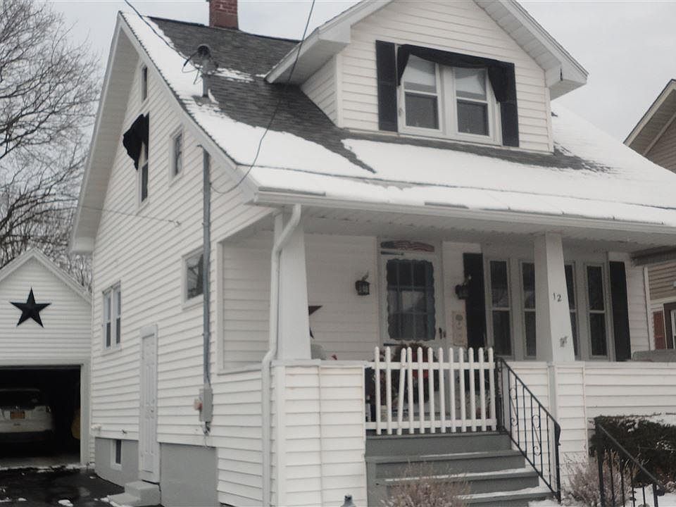 1st image of 12 Crescent Ave