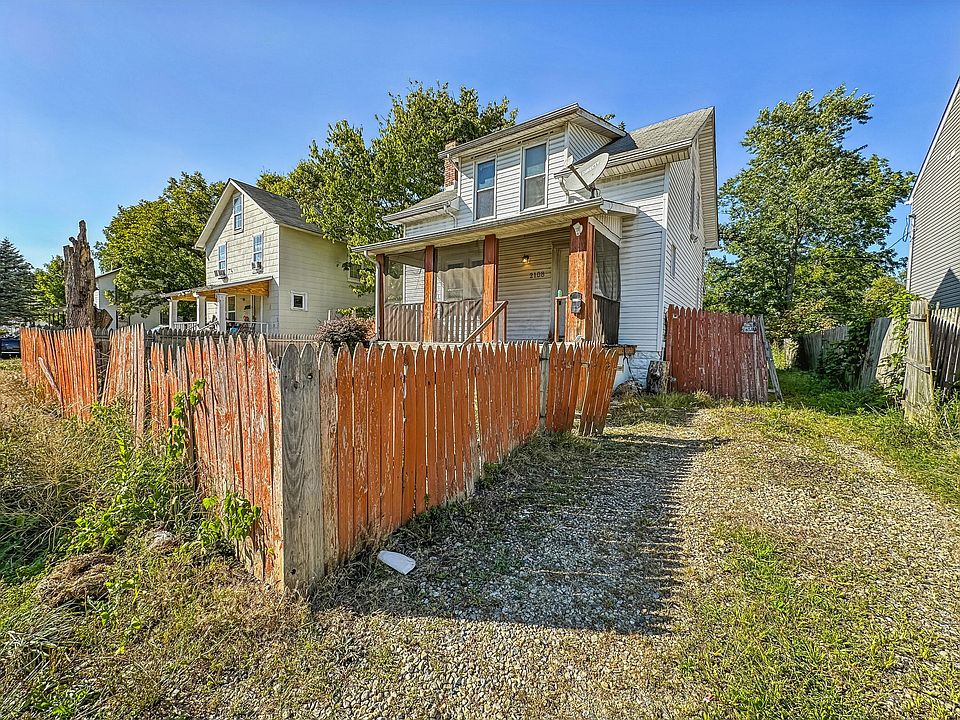 1st image of 2108 Minnesota Ave