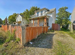 2108 Minnesota Ave, Columbus, OH