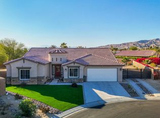 41173 Golspie Ct, Indio, CA 92203