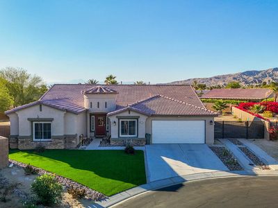 41173 Golspie Ct, Indio, CA, 92203