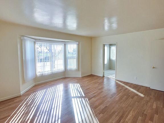 4th image of 12307 Hadley St APT A