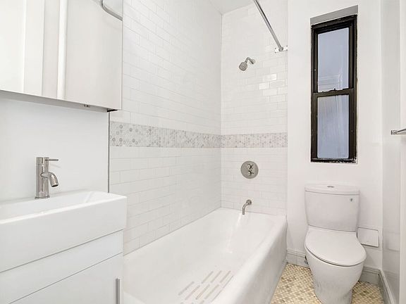 3rd image of 220 W 24th St #2202Q
