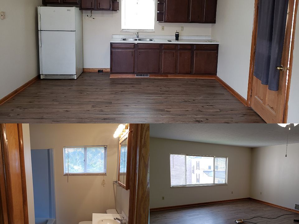 1st image of 316 Washington St APT 5