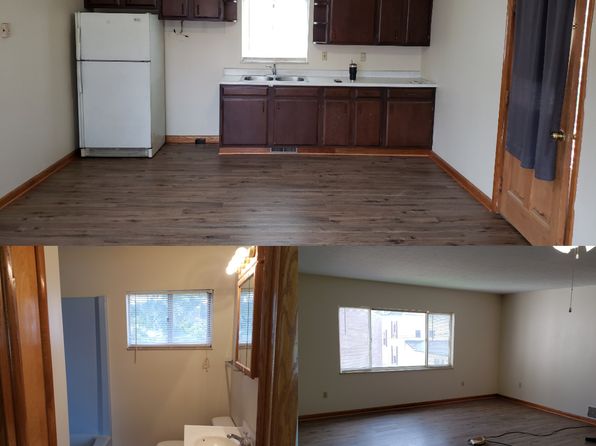 316 Washington St APT 5