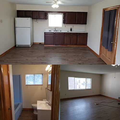 316 Washington St #5 Photo 1
