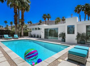 71390 Gardess Rd, Rancho Mirage, CA 92270