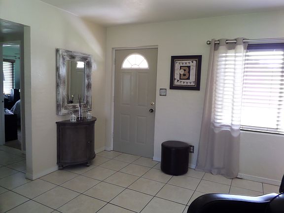 5th image of 142 Sunrise Blvd