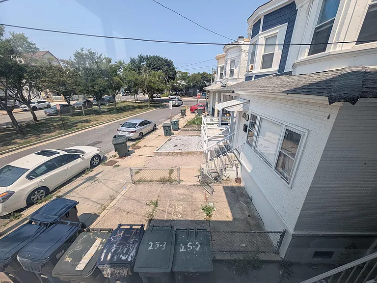 25 N Boston Ave — Photo 12