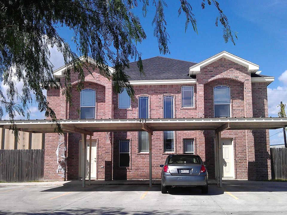 1st image of 429 Arroyo Vista Ct Unit 2