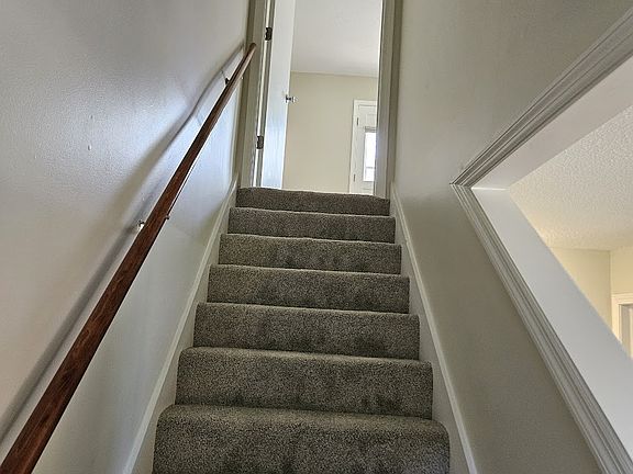 4th image of 11001 W 49th St #Na