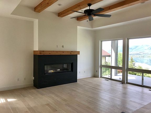 5th image of 12371 Ross Creek Dr