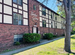 3353 W Laskey Rd #23, Toledo, OH 43623