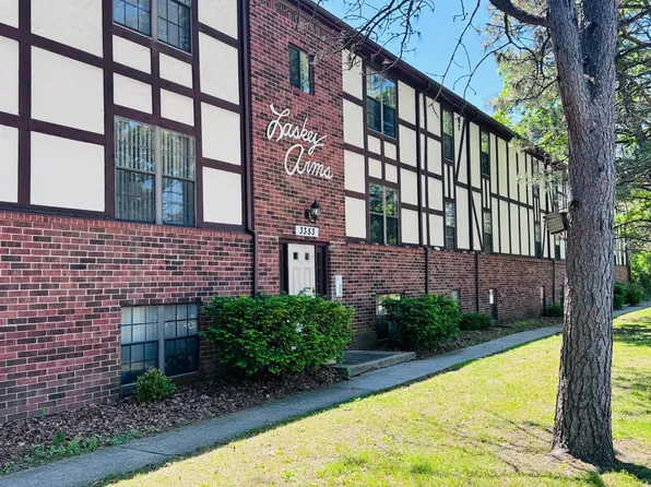 3353 W Laskey Rd #23, Toledo, OH 43623