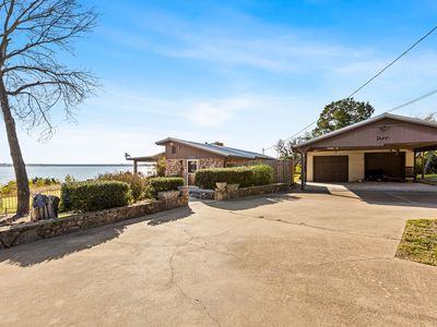 148 County Road 1740, Clifton, TX, 76634