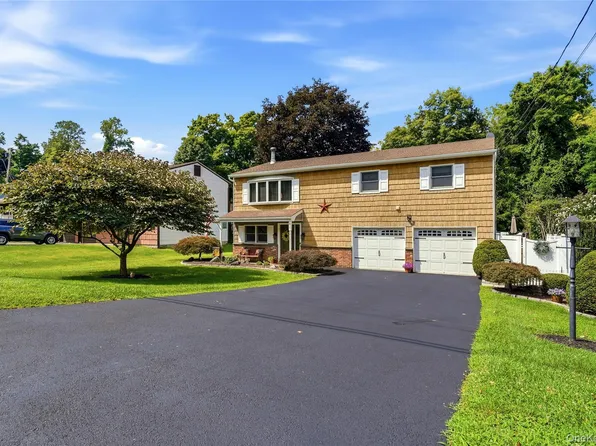 355 Sprout Brook Road, Garrison, NY 10524