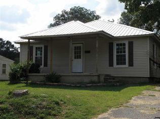 429 Oakdale St, Dresden, TN 38225