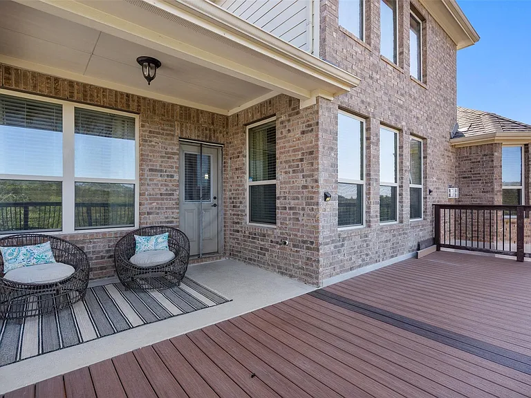 8417 Evelina Trl — Photo 36
