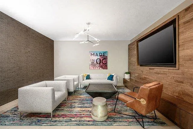 3630 Westminster Ave — Photo 21