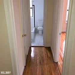 Rented by SimplyBetter Apartment Homes