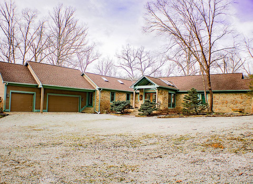 1st image of 1154 Bucknbass Dr