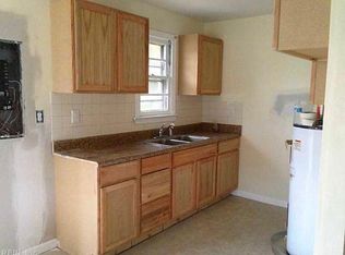 1442 Atlantic Ave, Chesapeake, VA 23324