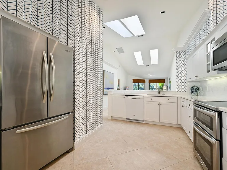 6631 Trident Way #D-3 — Photo 20