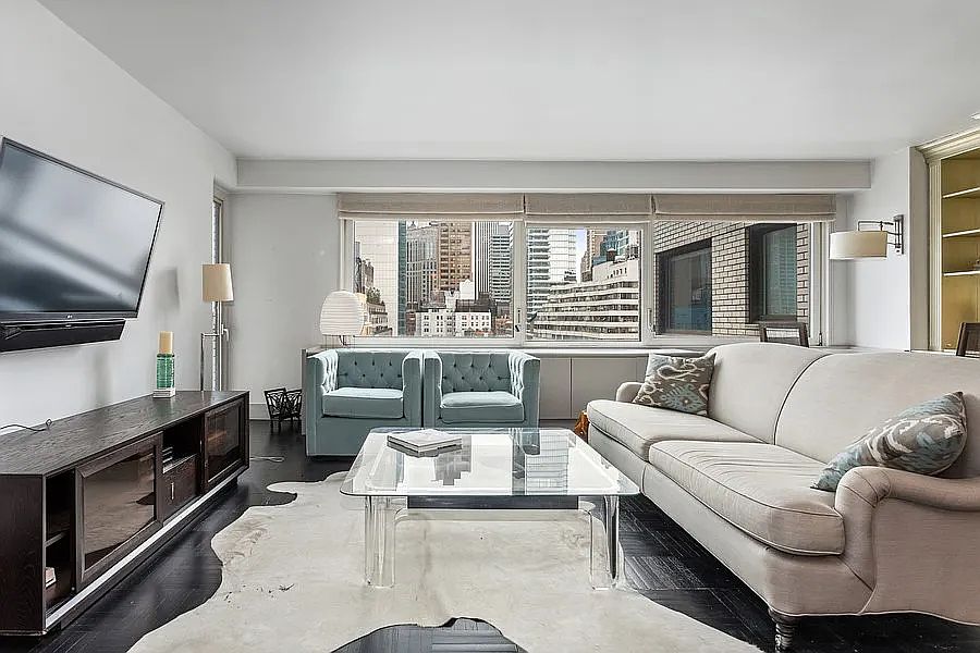1st image of 303 E 57th St #17F