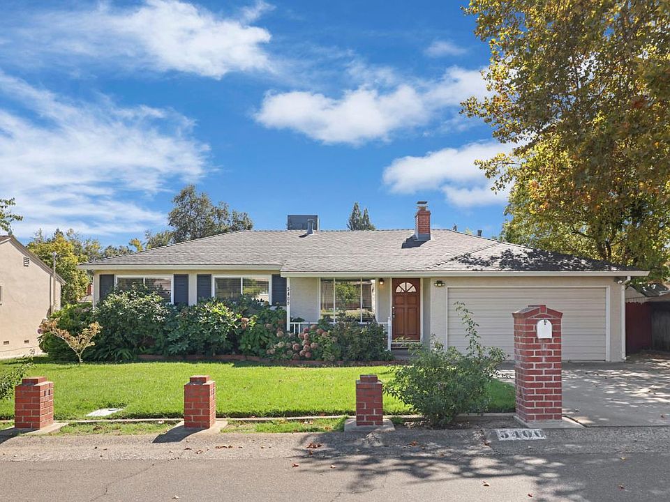 1st image of 5400 Grant Ave