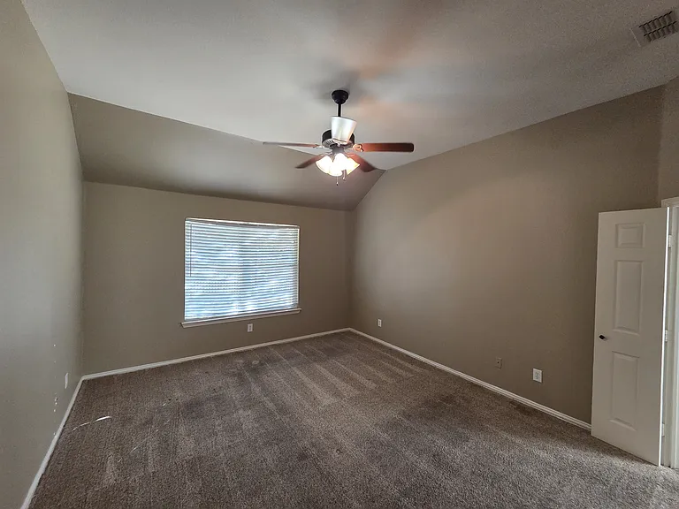 100 Millington Trl — Photo 15