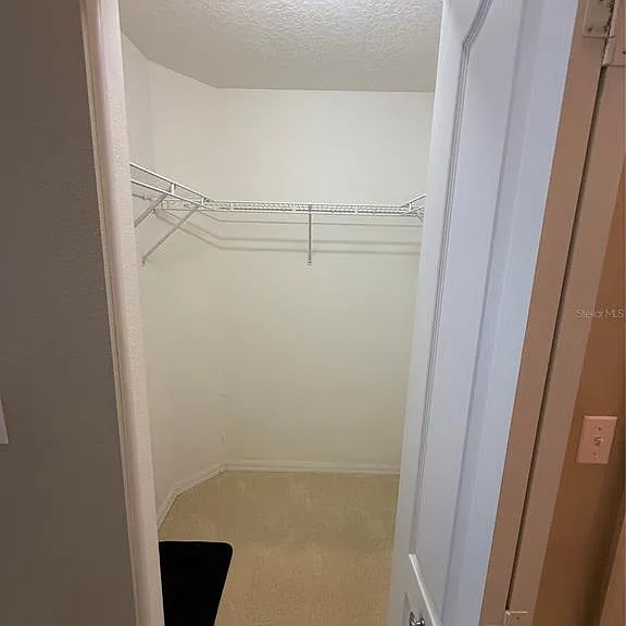 5320 Hyland Hills Ave #2222 — Photo 15