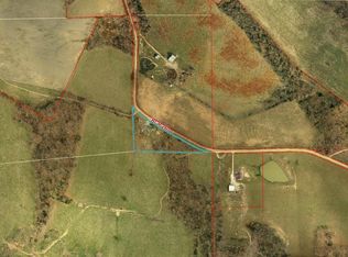 406A Rr 2, Perryville, MO 63775