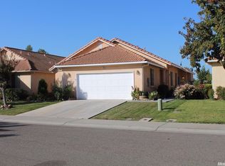 170 Aruba Cir, Sacramento, CA 95823