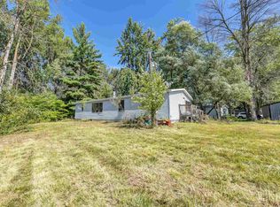 W5364 State Highway 22, Shawano, WI 54166