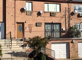 368 Balcom Avenue #FL 1ST, Bronx, NY 10465