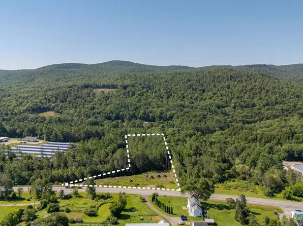 680-2 John Stark Highway, Newport, NH 03773
